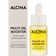 Alcina Multe Oil Booster 15ml