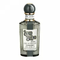 Penhaligon`s Bold Blend ��������������� ���� (������)