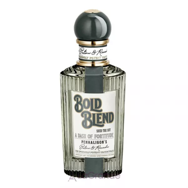 Penhaligon`s Bold Blend ����������� ���� (������)