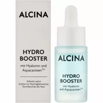 Alcina Hydro Booster ����������� ��������� ��� ����