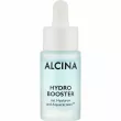 Alcina Hydro Booster ����������� ��������� ��� ����