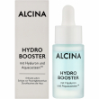 Alcina Hydro Booster 15ml