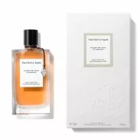 Van Cleef & Arpels Fleur de Nuit ����������� ����