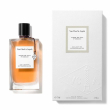 Van Cleef & Arpels Fleur de Nuit 75ml