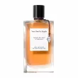 Van Cleef & Arpels Fleur de Nuit ����������� ����