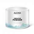Alcina Creative Powder 500g