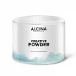 Alcina Creative Powder 500g