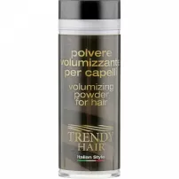Trendy Hair Volumizing Powder ����� ��� ������ �����