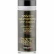 Trendy Hair Volumizing Powder ����� ��� ������ �����