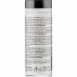 Trendy Hair Volumizing Powder ����� ��� ������ �����