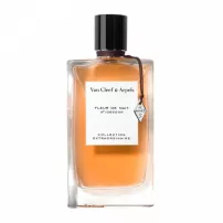 Van Cleef & Arpels Fleur de Nuit ����������� ���� (������)