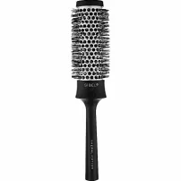 Sibel Heat Retaining Brush 33 mm ��������� ��� �����, 33 ��