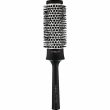 Sibel Heat Retaining Brush 33 mm 1pcs