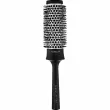 Sibel Heat Retaining Brush 33 mm 1pcs