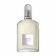 Tom Ford Eau de Grey Vetiver �������� ����