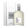 Tom Ford Eau de Grey Vetiver 50ml