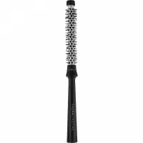 Sibel Heat Retaining Brush 9 mm ��������� ��� �����, 9 ��