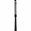 Sibel Heat Retaining Brush 9 mm 1pcs