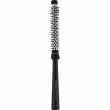 Sibel Heat Retaining Brush 9 mm 1pcs