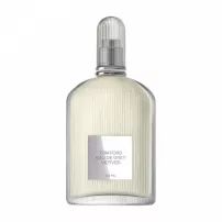 Tom Ford Eau de Grey Vetiver �������� ���� (������)