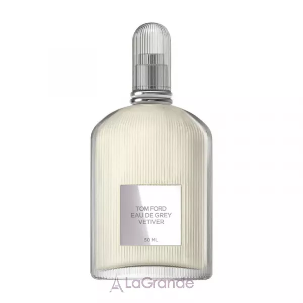 Tom Ford Eau de Grey Vetiver ��������� ���� (������)