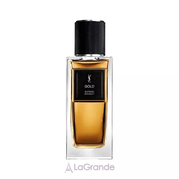 Yves Saint Laurent Gold Supreme Bouquet ��������������� ����