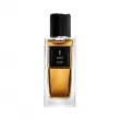 Yves Saint Laurent Gold Supreme Bouquet ��������������� ����