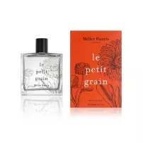 Miller Harris Le Petit Grain  ��������������� ����
