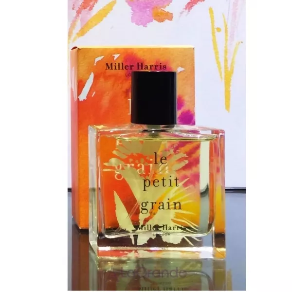 Miller Harris Le Petit Grain  ��������������� ����