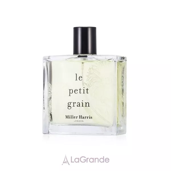 Miller Harris Le Petit Grain  ��������������� ����