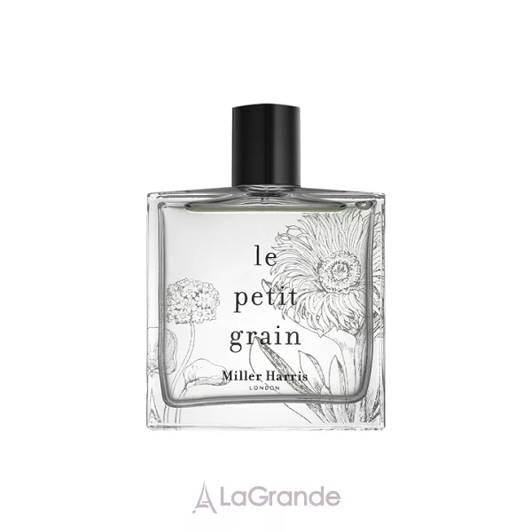 Miller Harris Le Petit Grain  ��������������� ����