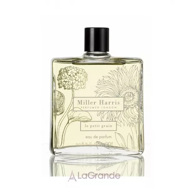 Miller Harris Le Petit Grain  ��������������� ����