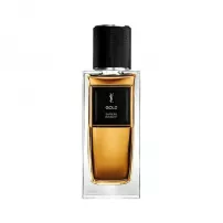 Yves Saint Laurent Gold Supreme Bouquet ����������� ���� (������)