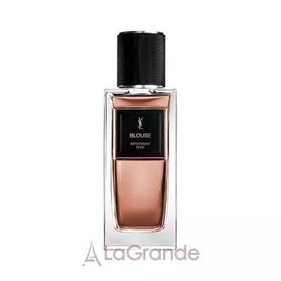 Yves Saint Laurent Blouse Impertinent Rose ��������������� ����