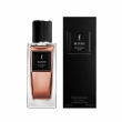 Yves Saint Laurent Blouse Impertinent Rose 125ml