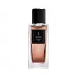 Yves Saint Laurent Blouse Impertinent Rose ��������������� ����