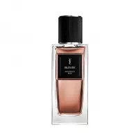 Yves Saint Laurent Blouse Impertinent Rose ����������� ���� (������)