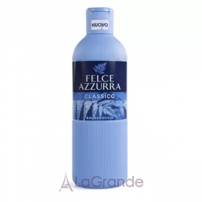 Felce Azzurra Shower Gel Classico ���� ��� ���� 