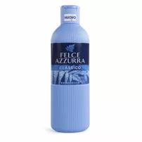 Felce Azzurra Shower Gel Classico ���� ��� ���� "Classico"