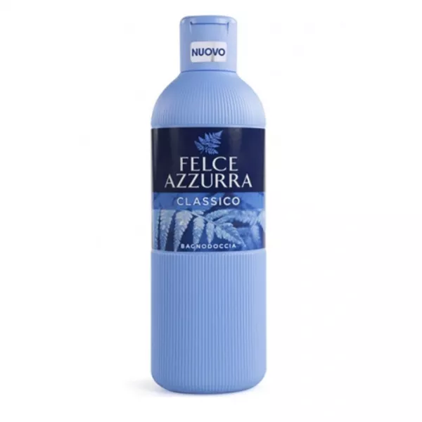Felce Azzurra Shower Gel Classico ���� ��� ���� 