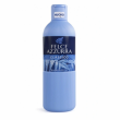 Felce Azzurra Shower Gel Classico 650ml