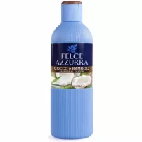 Felce Azzurra Coconut and Bamboo Body Wash ���� ��� ���� � ������� � ��������