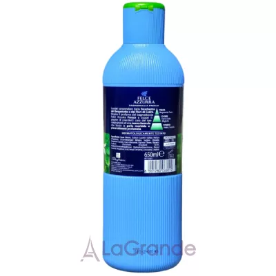 Felce Azzurra Shower Gel Fresco ���� ��� ���� 