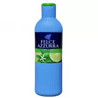 Felce Azzurra Shower Gel Fresco ���� ��� ���� "Fresco"