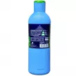 Felce Azzurra Shower Gel Fresco ���� ��� ���� 