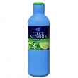 Felce Azzurra Shower Gel Fresco 650ml