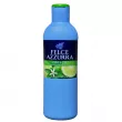 Felce Azzurra Shower Gel Fresco ���� ��� ���� 