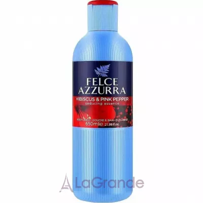 Felce Azzurra Hibiscus & Pink Pepper ���� ��� ���� � ���������� � ������� ������