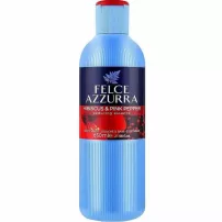 Felce Azzurra Hibiscus & Pink Pepper ���� ��� ���� � ���������� � ������� ������