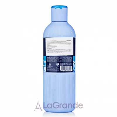 Felce Azzurra Shower Gel And Bath Foam Muschio Bianco ���� ��� ���� 